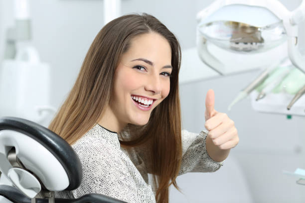 Best TMJ/TMD Treatment  in Highlands, CA
